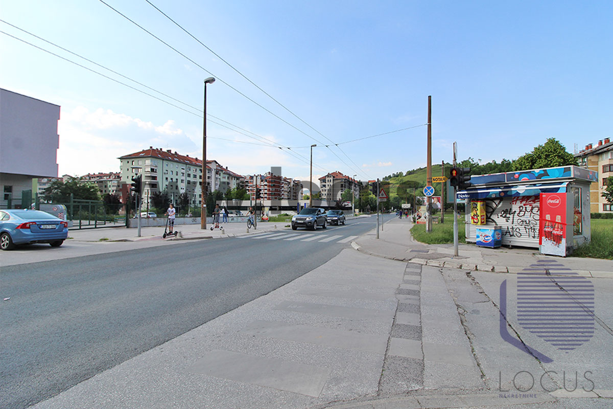 2.Vanjska fotografija 2.jpg